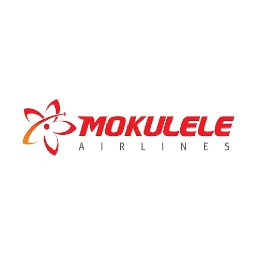 Mokulele Airlines