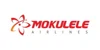 Mokulele Airlines