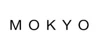 Mokyo