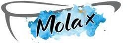 Molaix