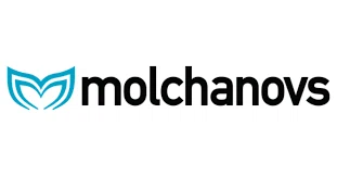 Molchanovs