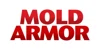 MOLD ARMOR