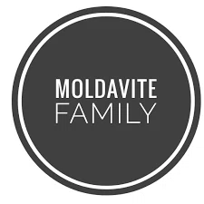 Moldavite Family