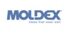 Moldex