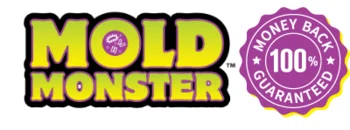 Mold Monster