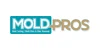 MoldPros