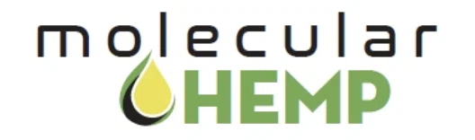 Molecular Hemp