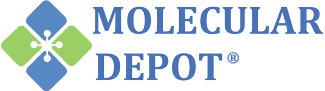 Molecular Depot 
