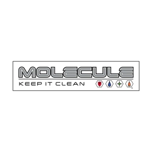 Molecule Sports