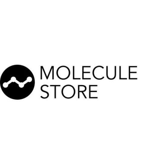 20% Off Molecule Store Coupon (2 Promo Codes) Oct 2022