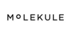 Molekule