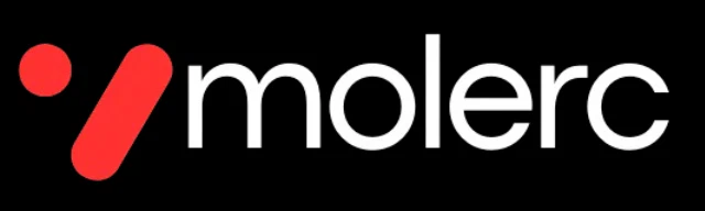 Molerc
