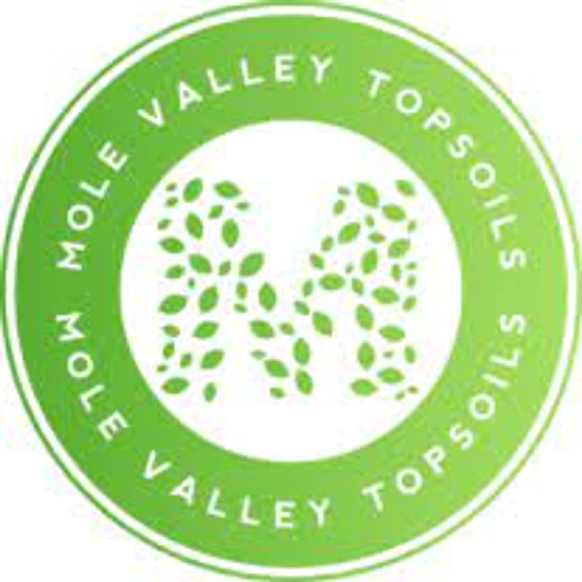 Mole Valley Topsoil
