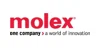 Molex Electronic