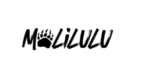 molilulu Promo Codes