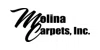 Molina Carpets
