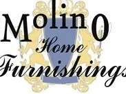 Molino Patio Furniture