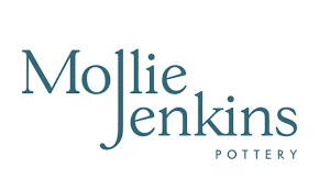 Mollie Jenkins Pottery