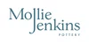 Mollie Jenkins Pottery