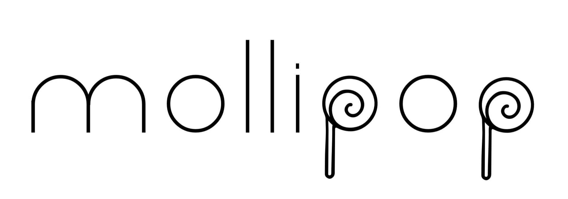 Mollipop