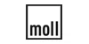 Moll Shop USA