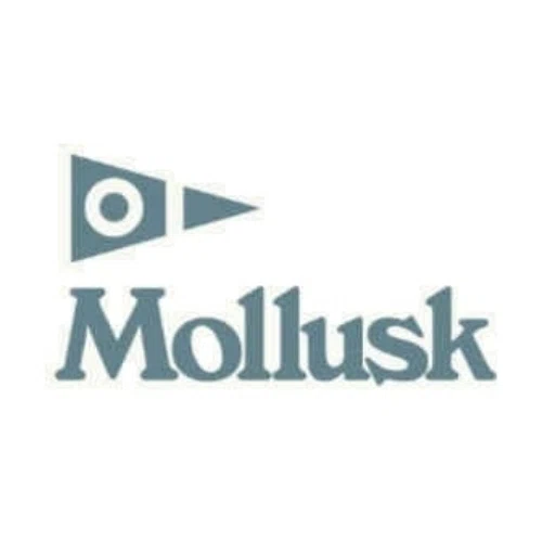 20% Off Mollusk Coupon Codes & Black Friday Deals 2022