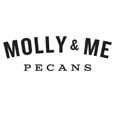 Molly & Me Pecans