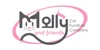 Molly and Friends