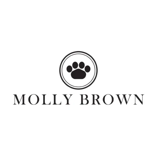 Molly Brown London