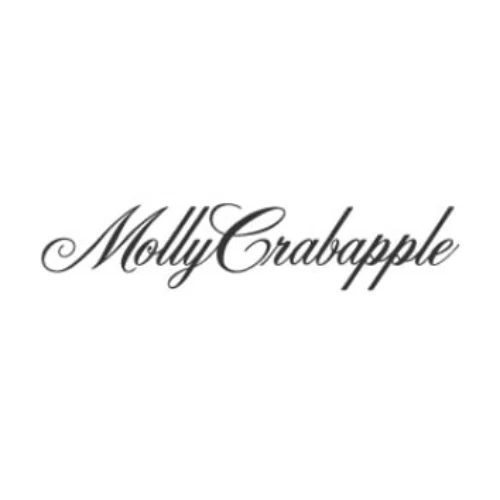 Molly Crabapple