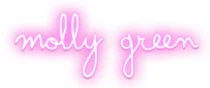 Molly Green Shop Promo Codes
