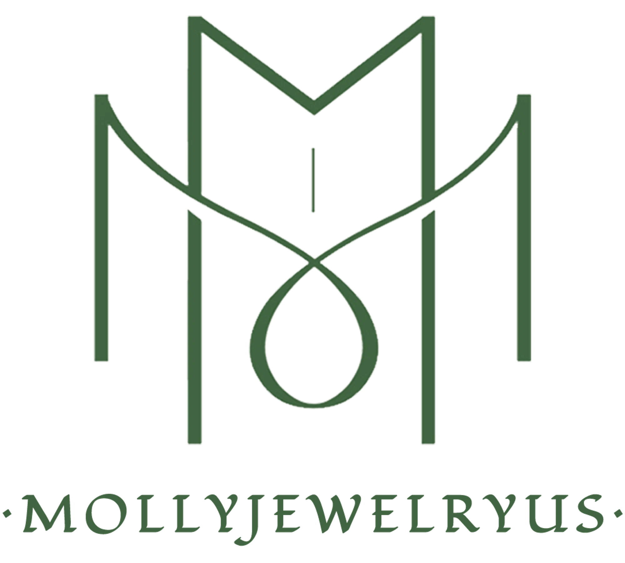 MollyJewelryUS