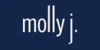 Molly J Coupons Molly J Coupons and Promo Code