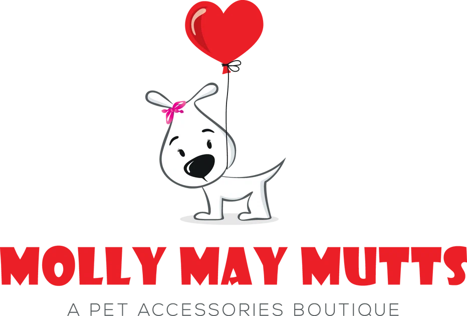 Molly May Mutts