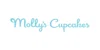 Molly's Cupcakes West Loop