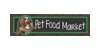 Molly's Healthy Pet Food Market