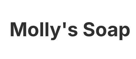Molly's Soap