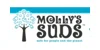 Molly's Suds