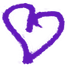 Molly Steinsapir Foundation