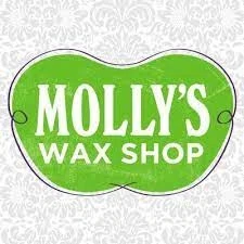 Molly's Wax Shop