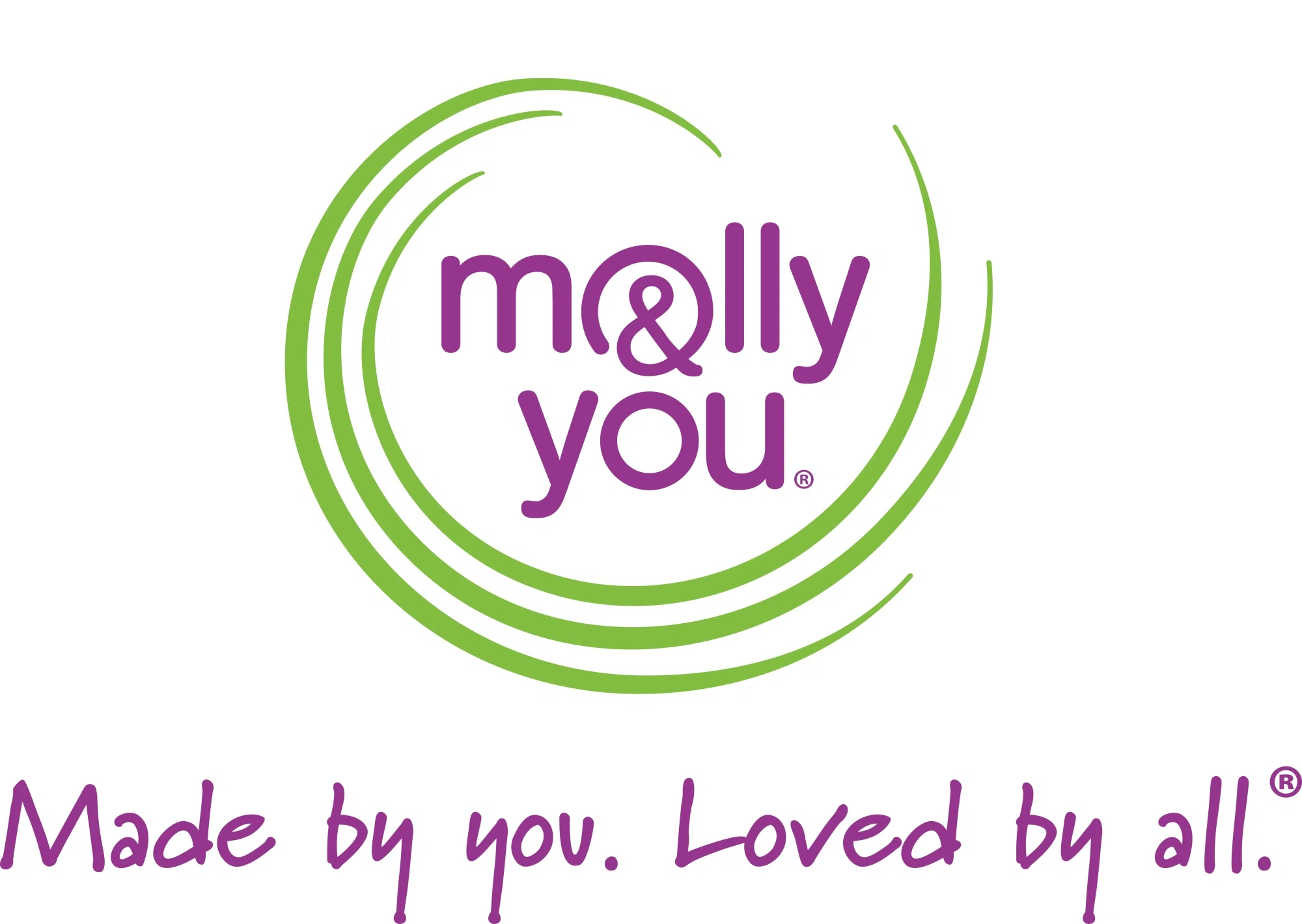 molly&you