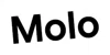 Molo