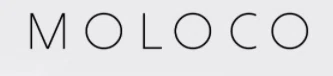 Moloco