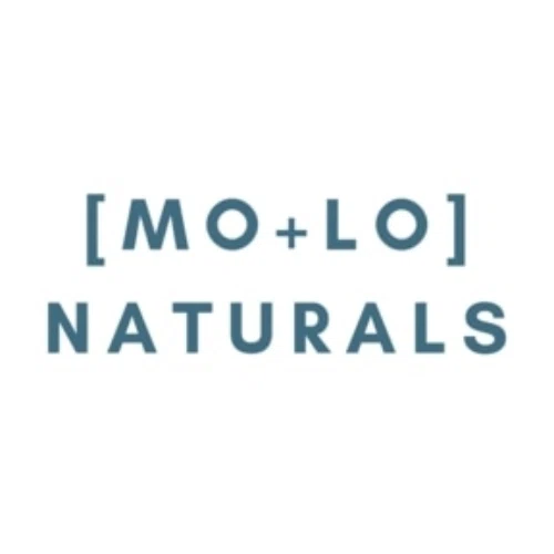 Mo + Lo Naturals
