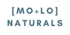 Mo + Lo Naturals
