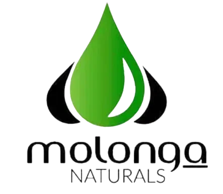 Molonga Naturals