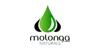 Molonga Naturals