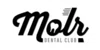 Molr Dental Club