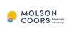 Molson Coors