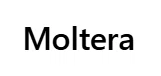 Moltera